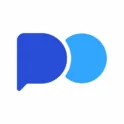 Pocket Option Broker