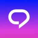 Скачать Praktika – AI Language Tutor APK