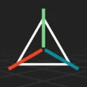 Prisma3D - Animation, Modeling
