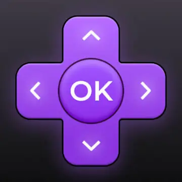 Remote untuk TV - Semua TV Ikon