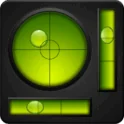 बबल स्तर - Bubble Level APK डाउनलोड करें