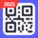 Скачать QR Scanner APK