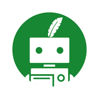 QuillBot Icona