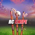 Скачать Real Cricket™ Swipe APK