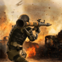 Скачать Rocket Attack 3D APK