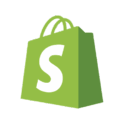 Shopify - 여러분의 전자상거래 스토어