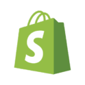 Shopify: Sell online/in person