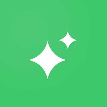 Shpock: Buy & Sell Marketplace Ikon