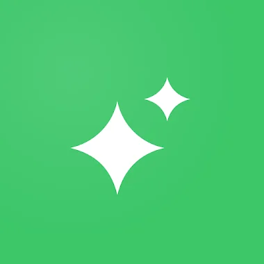 Shpock: Buy & Sell Marketplace Icono