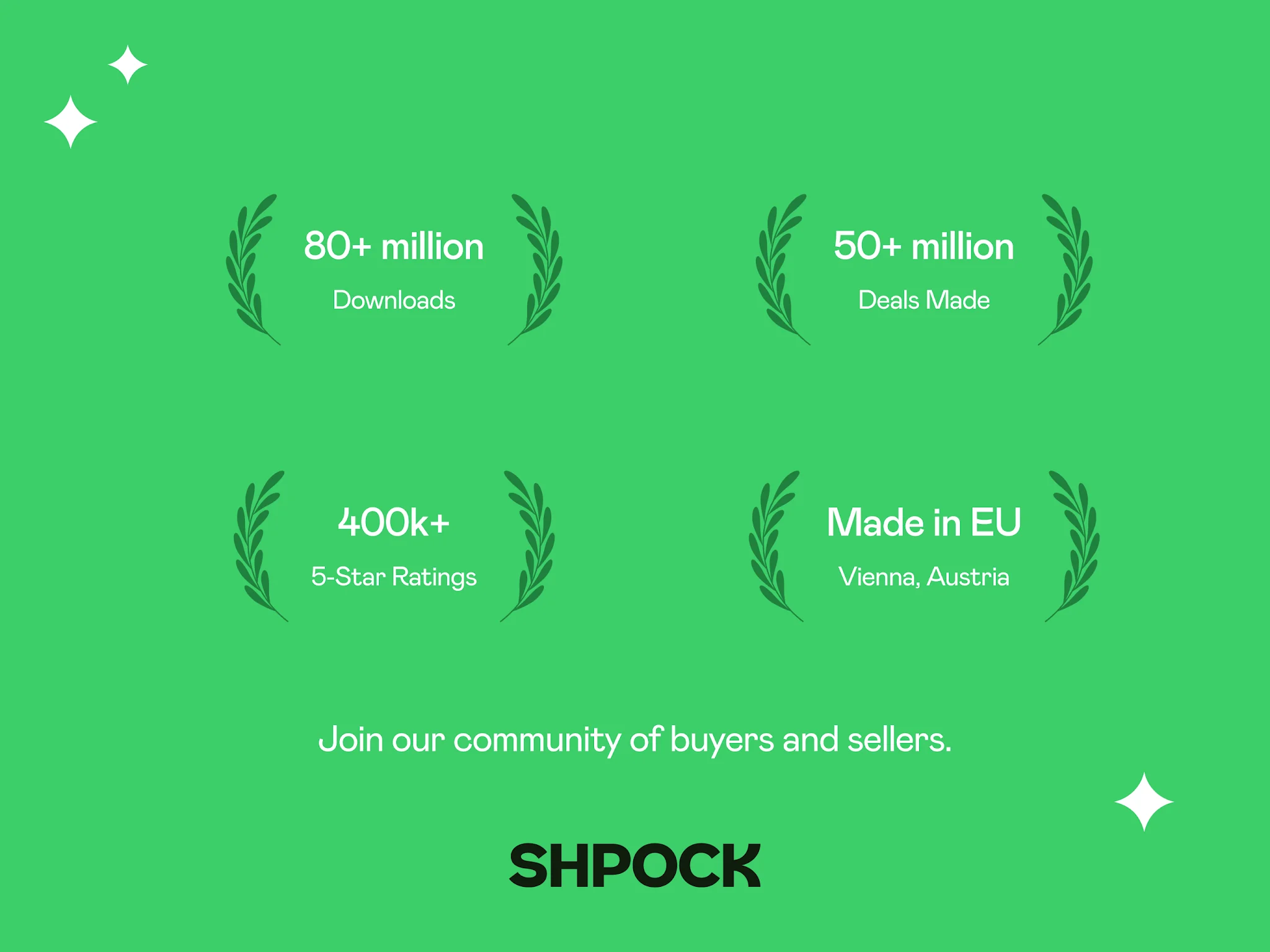 Captura de pantalla Shpock: Buy & Sell Marketplace 6