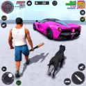 Скачать Симулятор Гангстера Рио APK