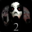 Скачать Slendrina: The Cellar 2 APK