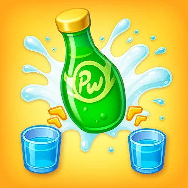 Merge Cooking® Икона