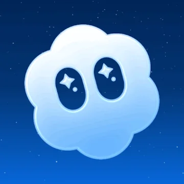 Sora by OpenAI APK