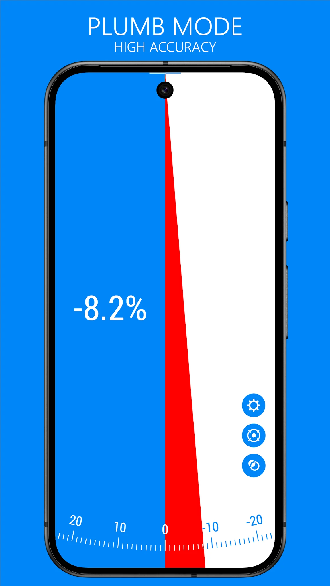 Screenshot स्पिरिट लेविल 4