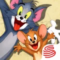 Скачать Tom and Jerry: Chase APK