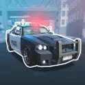 Traffic Cop 3D: Car Chase APK डाउनलोड करें