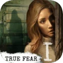 True Fear: Forsaken Souls 1