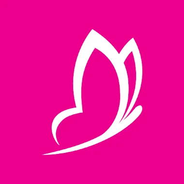Veepee by vente-privee outlet Иконка