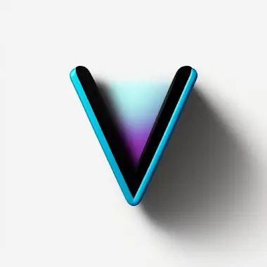 VIMAGE - AI Photo Animation Icona