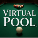 Virtual Pool
