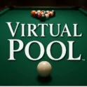 Virtual Pool