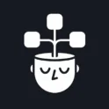 Скачать VisualMind: AI MindMap/Chatbot APK