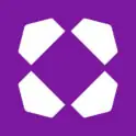 Wayfair - Shop All Things Home
