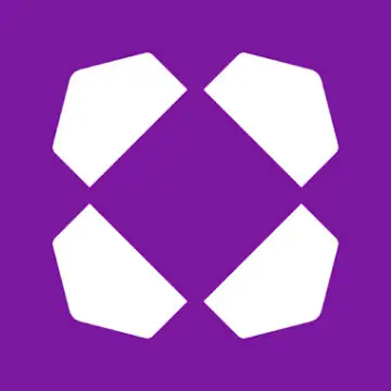 Wayfair - Shop All Things Home Ikon