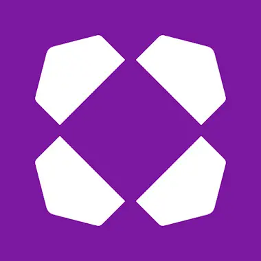Wayfair - Shop All Things Home 图标