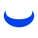 Скачать Webull - Stock Quotes & News APK