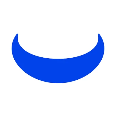 Webull - Stock Quotes & News Ikona