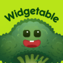 Widgetable: Besties & Couples