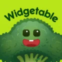 Widgetable: Besties & Couples