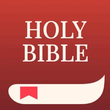 Biblia + Audio Ikona