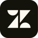 Télécharger Zendesk Support APK