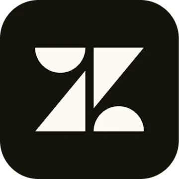 Biểu tượng Zendesk Support
