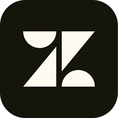 Zendesk Support Icono
