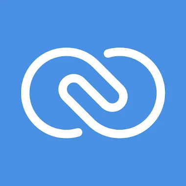 Zoho CRM - Sales & Marketing Icône