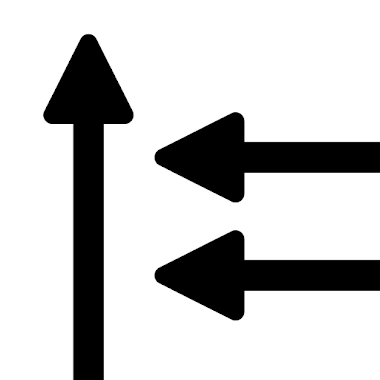 Arrows – Puzzle Escape Іконка