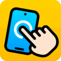 Скачать Авто Кликер: Нажмите Ассистент APK