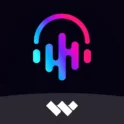 Beat.ly — создатель видео с ИИ