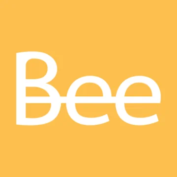Bee Network Icône