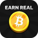 Скачать Bitcoin Miner Earn Real Crypto APK