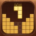 Block Crush!