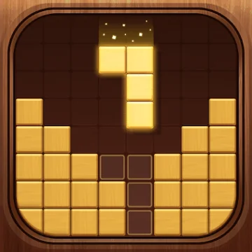 Block Crush! Ikon