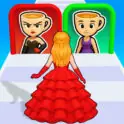 Build a Doll