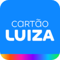 Baixar Cartão Luiza: descontos Magalu APK