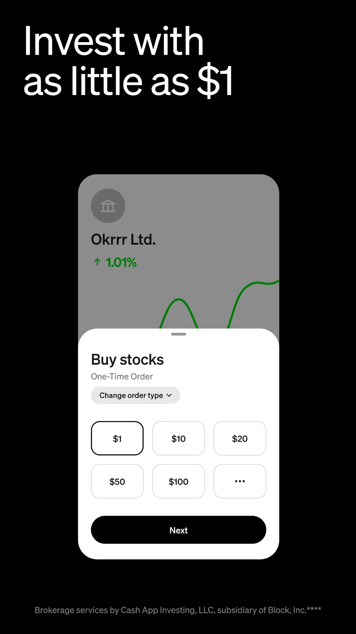Screenshot Cash App 6