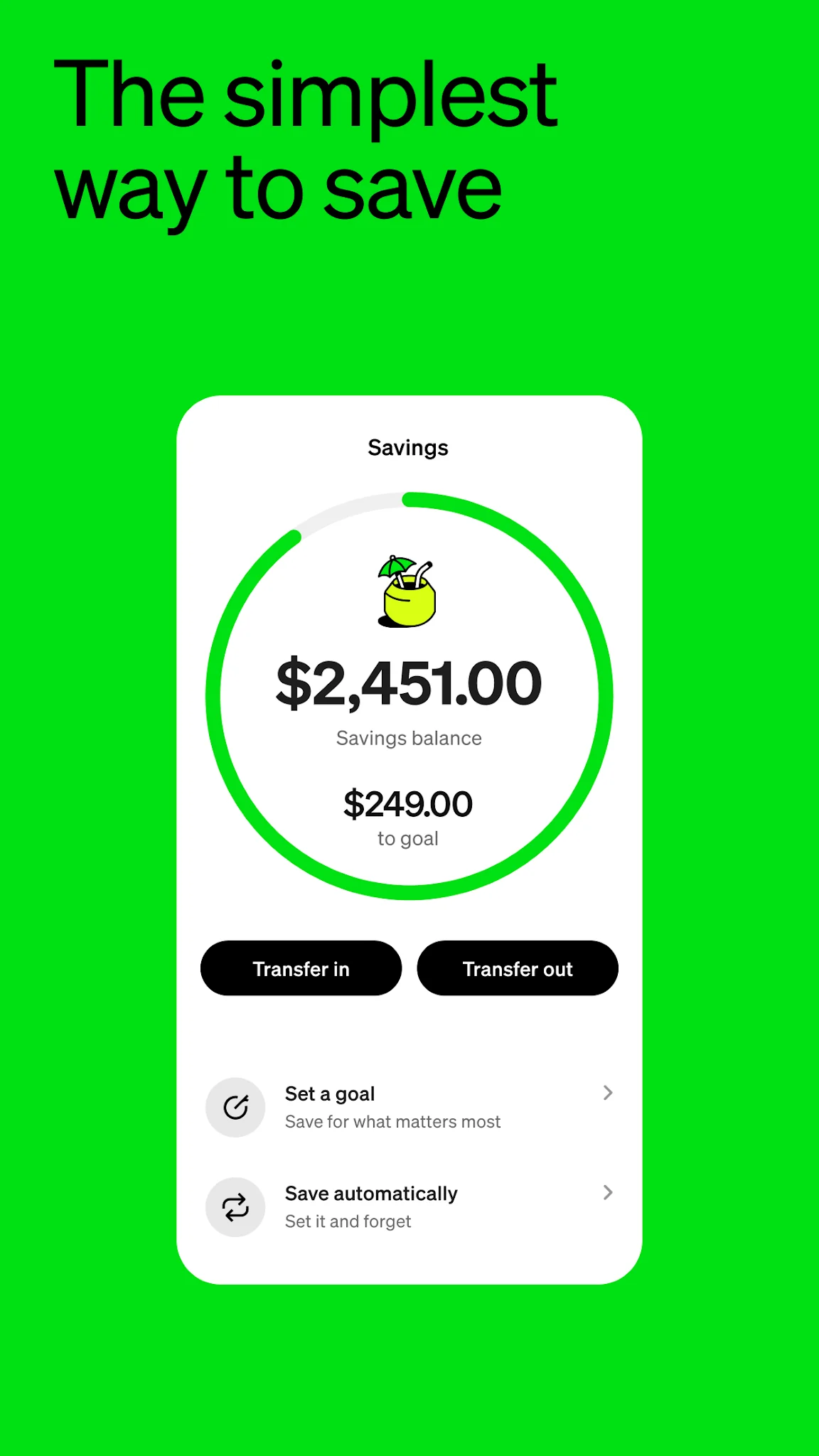 Screenshot Cash App 8